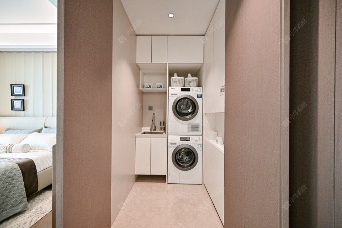 上海中海环宇玖章小区_中海环宇玖章小区null