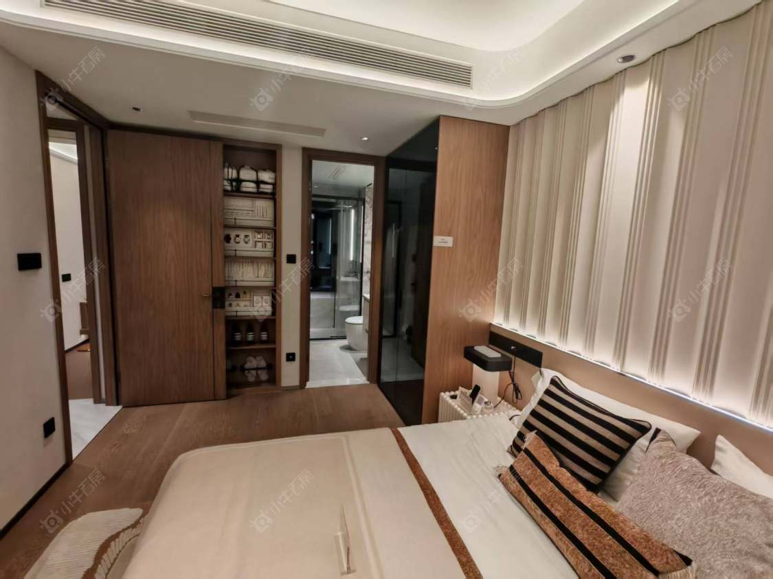 上海贝涟C1在售新楼盘null