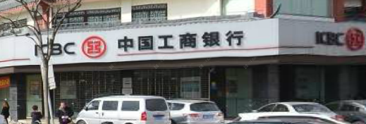 上海天和广场小区_天和广场小区null