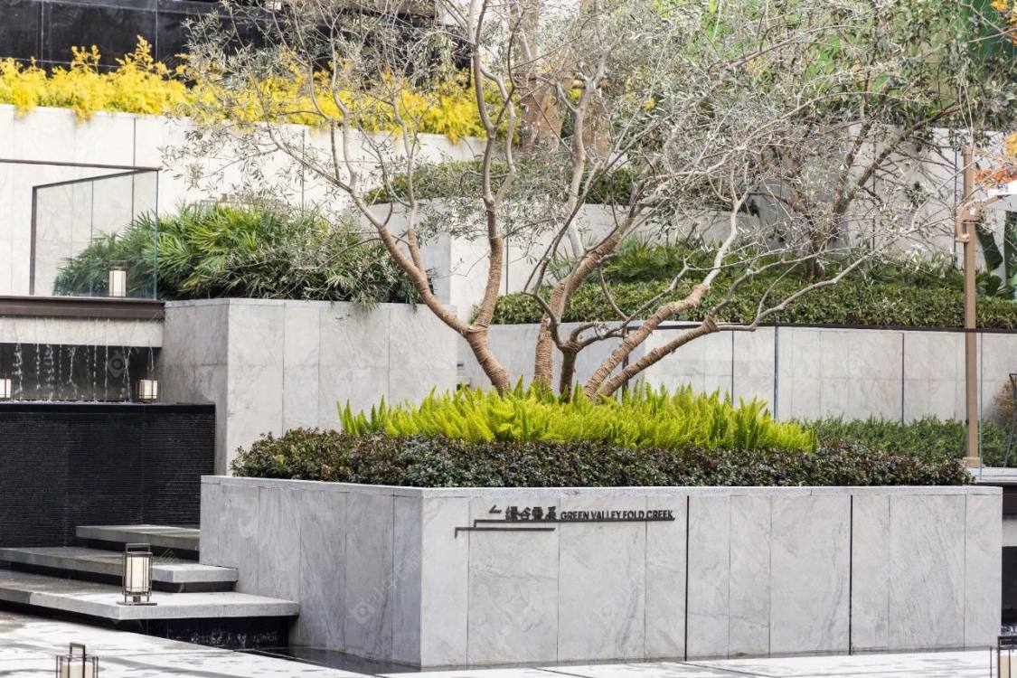 上海华发海上都荟在售新楼盘null