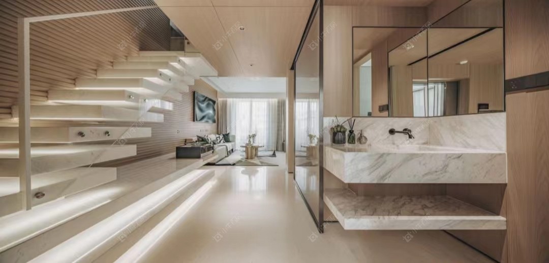 上海浦发虹湾别墅区小区_浦发虹湾别墅区小区null