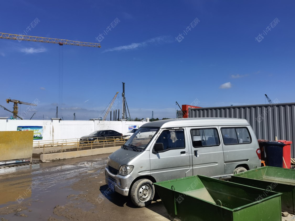 上海龙光·天曜别墅区小区_龙光·天曜别墅区小区null