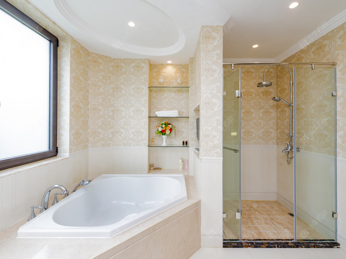 上海御岛财富小区_御岛财富小区null