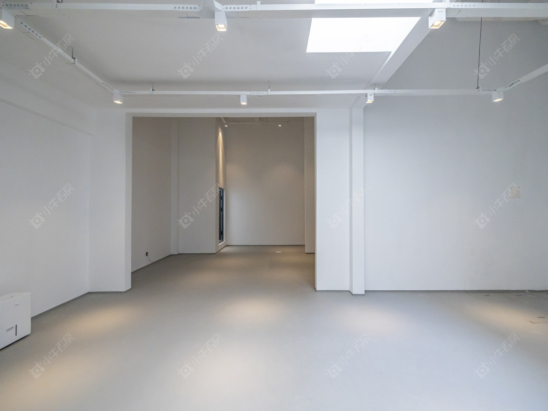 上海保利明玥潮升小区_保利明玥潮升小区null