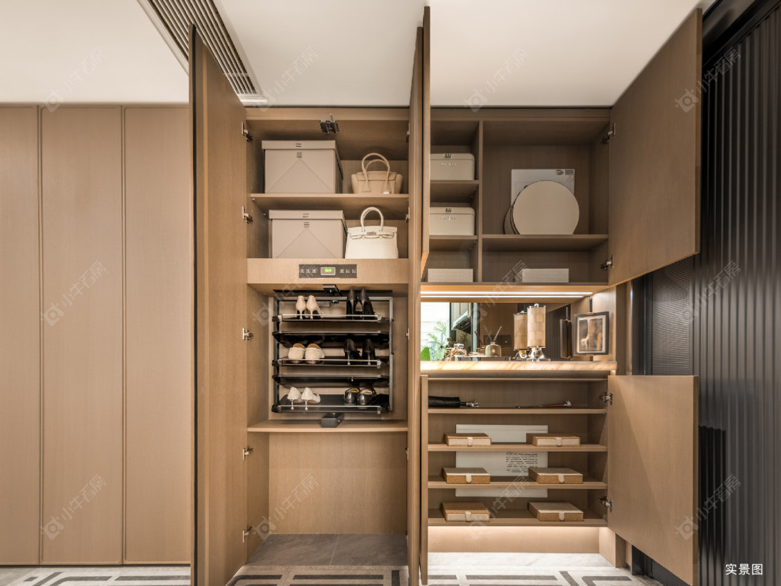 上海招商时代潮派小区_招商时代潮派小区null