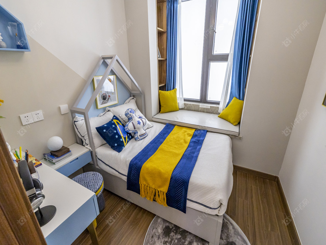 上海云湖壹号在售新楼盘null