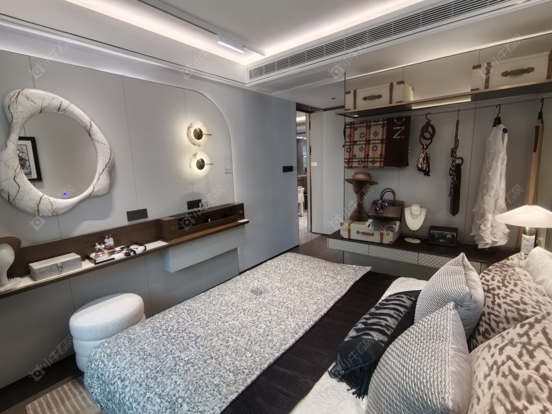 上海保利西郊和煦领墅小区_保利西郊和煦领墅小区null