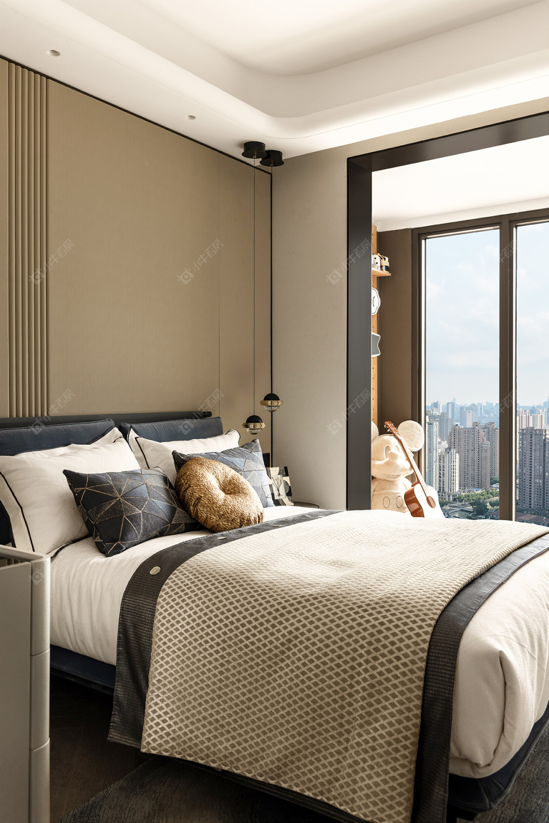 上海金茂璞元在售新楼盘null