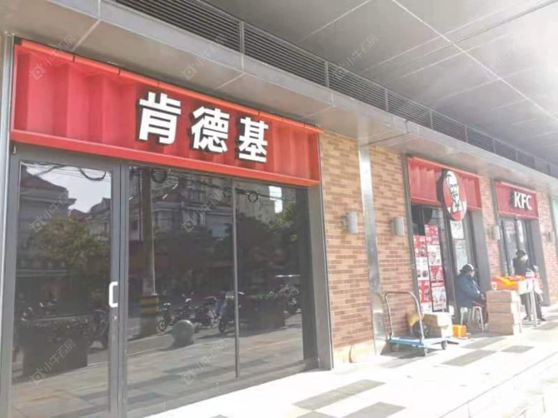 上海越秀杨浦天玥在售新楼盘null