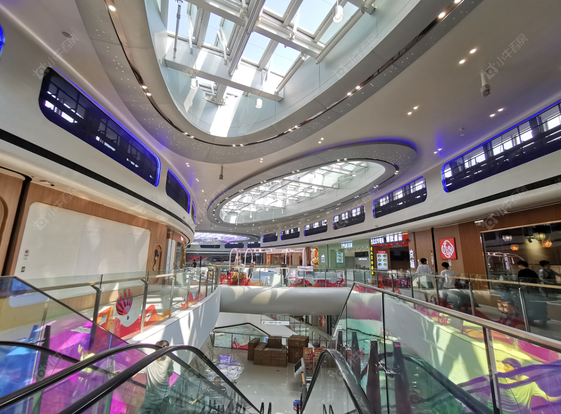 上海保利明玥潮升别墅区小区_保利明玥潮升别墅区小区null