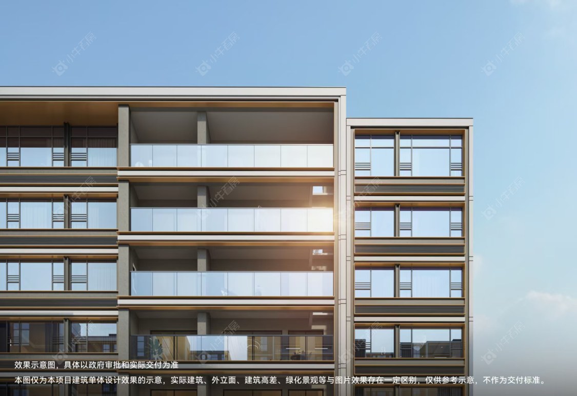 上海绿城·沁香园小区_绿城·沁香园小区null