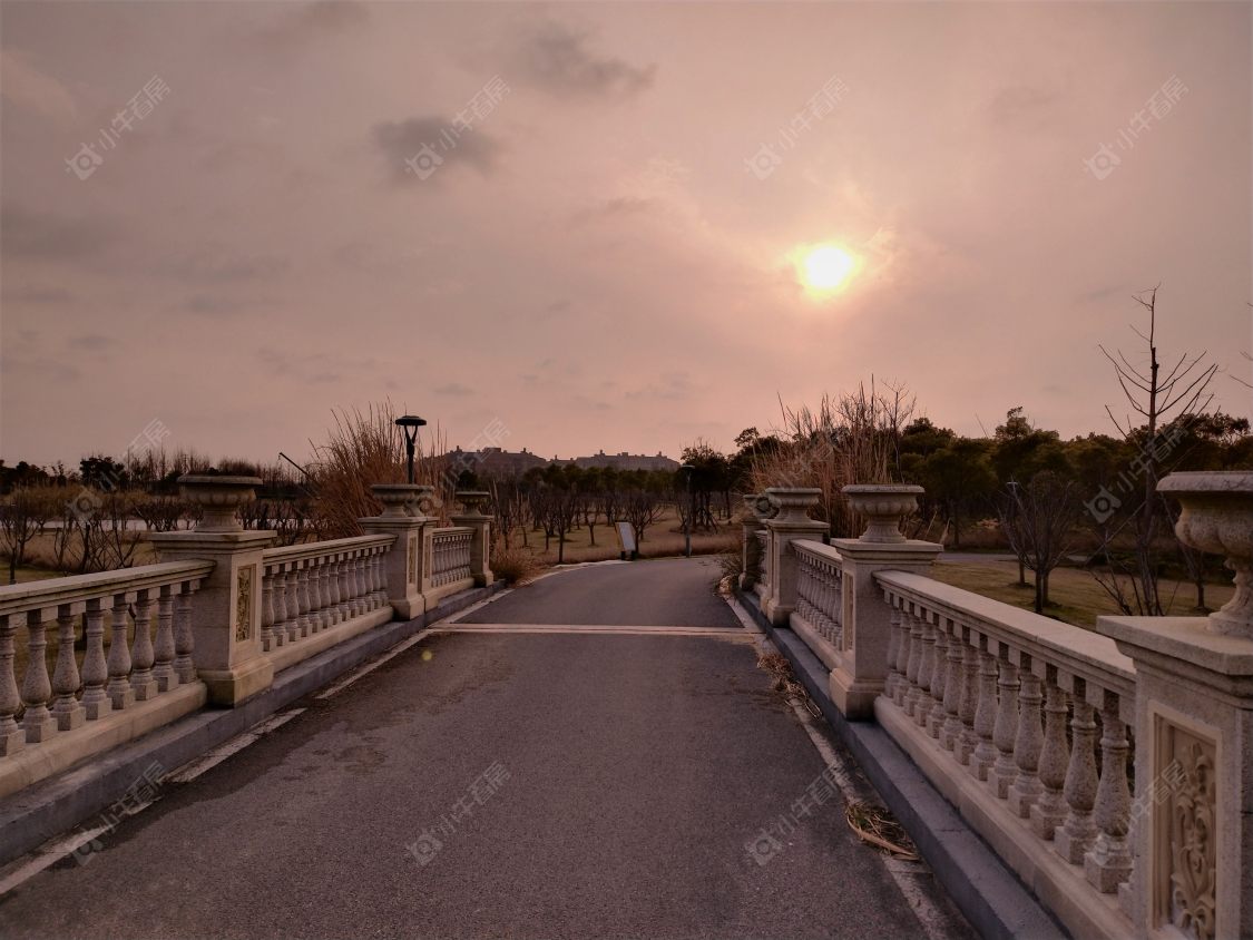 上海上实和风院小区_上实和风院小区null