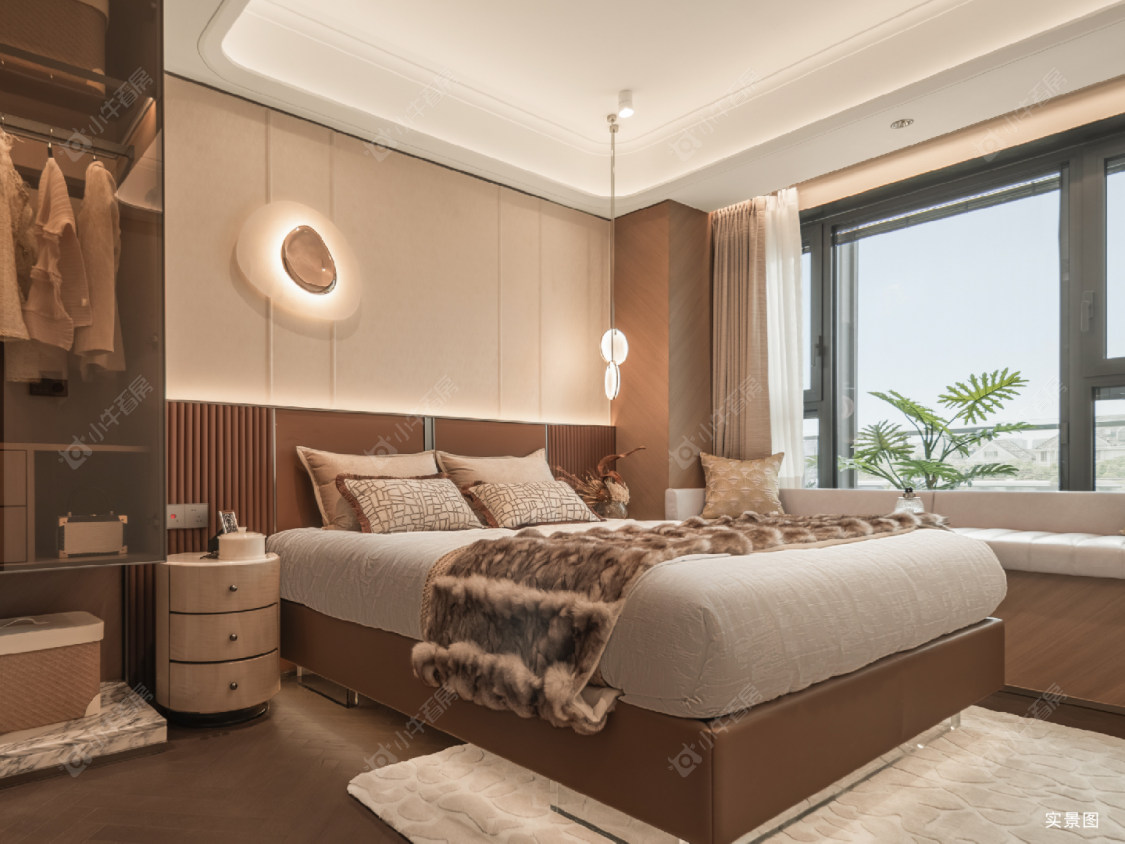 上海招商时代潮派小区_招商时代潮派小区null