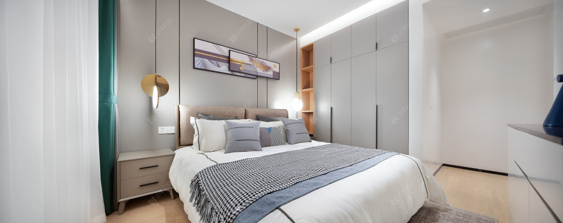 上海上实和风院小区_上实和风院小区null