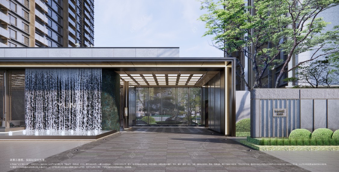 上海缦云上海小区_缦云上海小区null