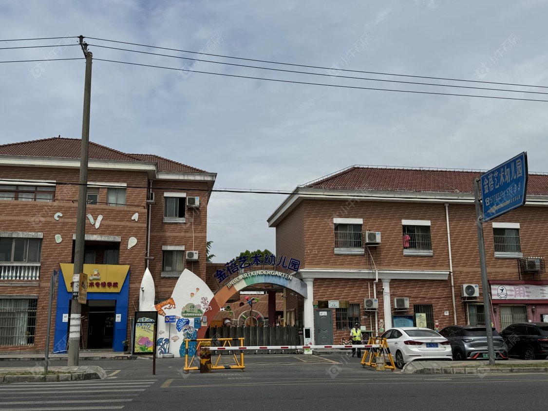 上海恒都·云璟别墅区小区_恒都·云璟别墅区小区null