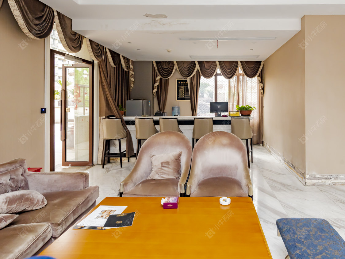 上海御岛财富小区_御岛财富小区null