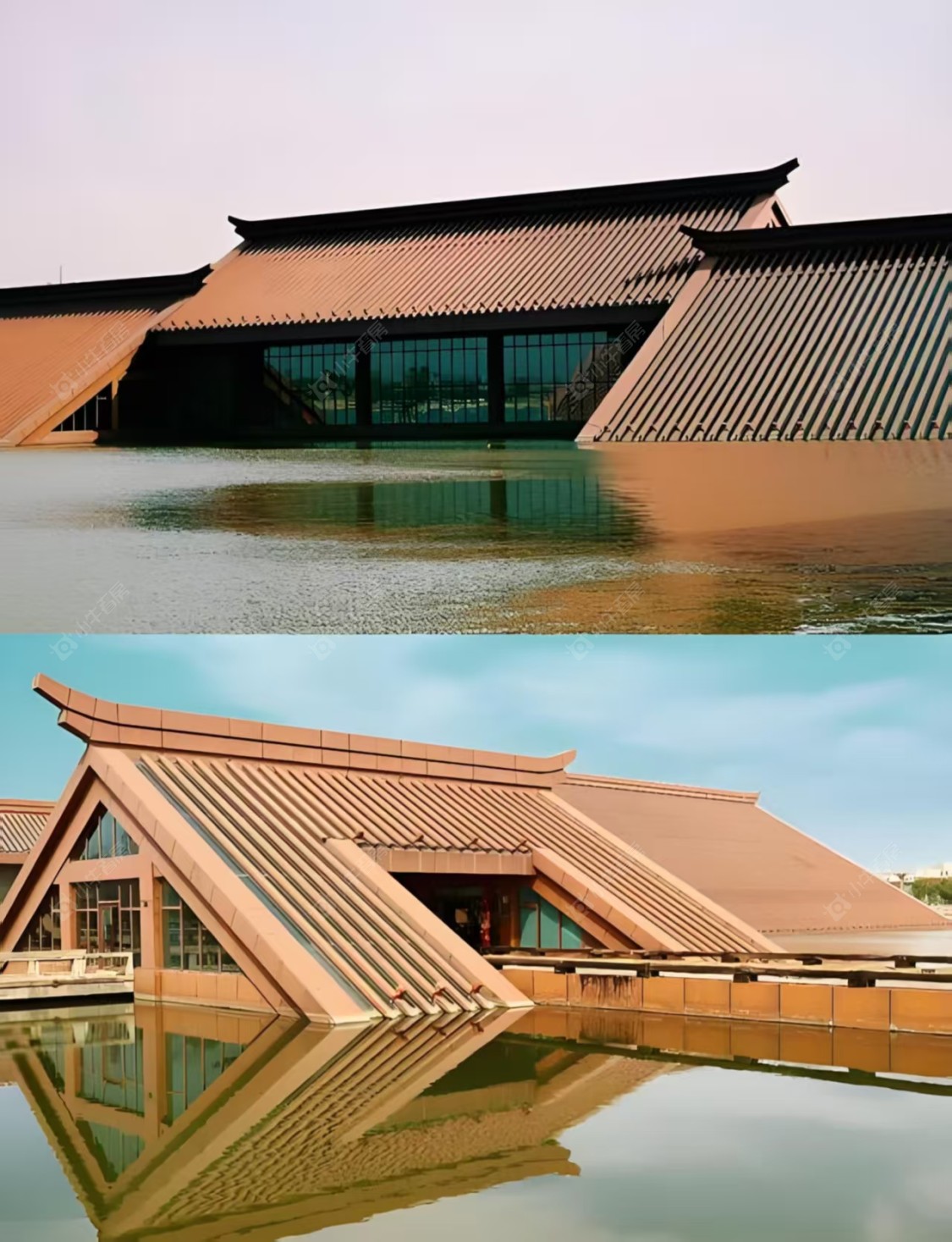 上海兴云间别墅区小区_兴云间别墅区小区null