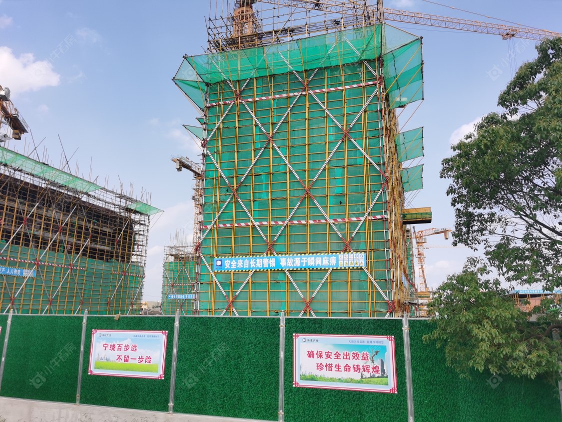 上海世纪金源梧桐印象小区_世纪金源梧桐印象小区null