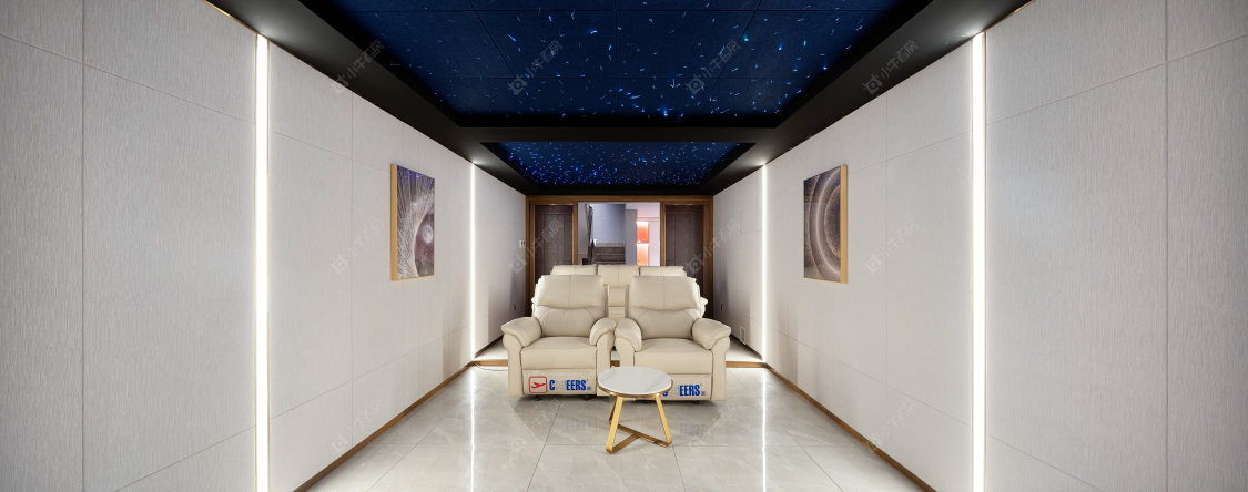 上海上实和风院小区_上实和风院小区null