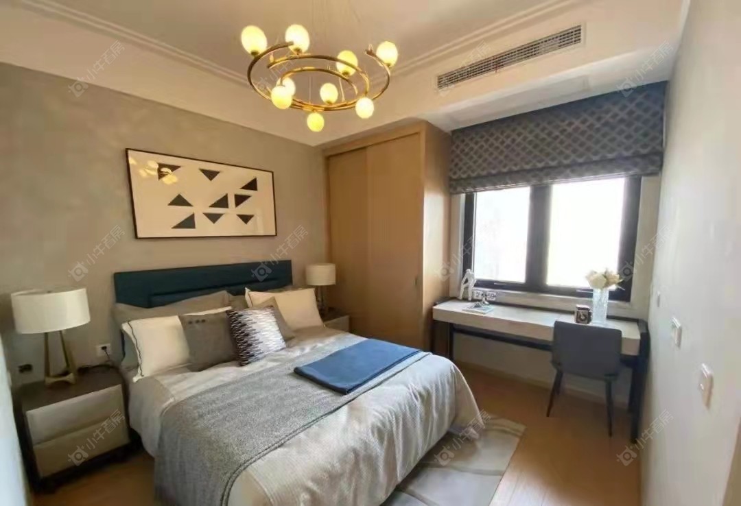 上海泗泾绿中海小区_泗泾绿中海小区null