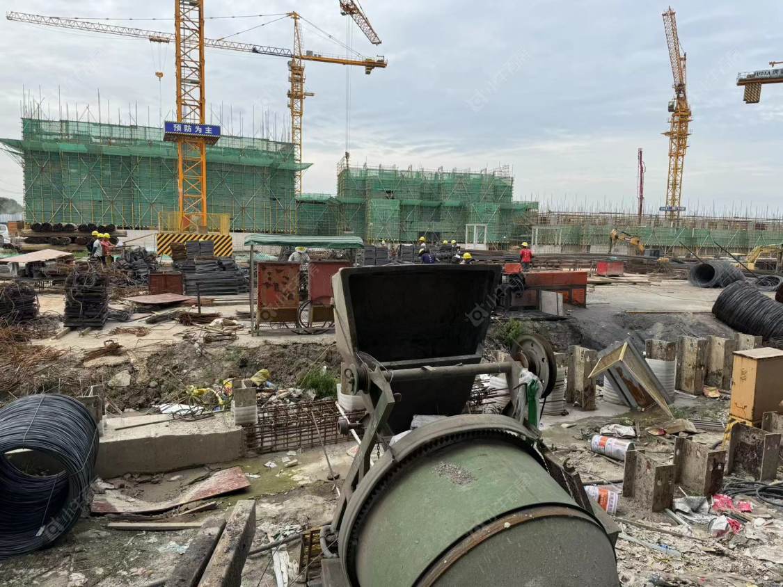 上海恒都·云璟别墅区小区_恒都·云璟别墅区小区null