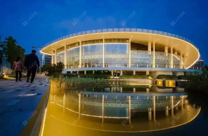 上海宝华紫薇之星小区_宝华紫薇之星小区null