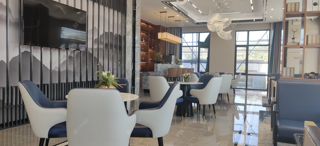 上海春申阳光别墅区小区_春申阳光别墅区小区null