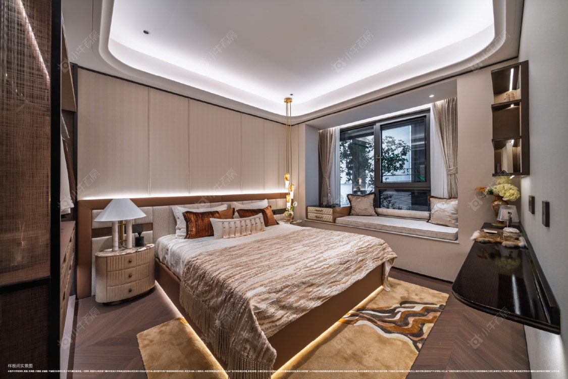 上海誉静安别墅区小区_誉静安别墅区小区null