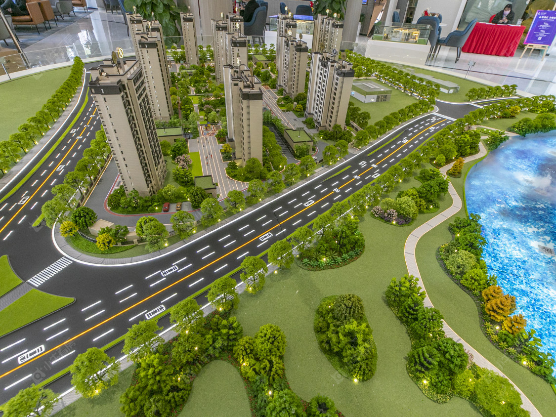 上海新未来樾湖小区_新未来樾湖小区null