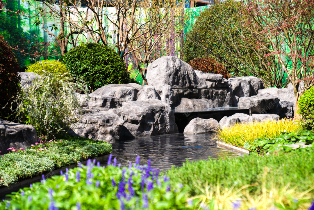 上海陆家嘴锦绣云澜小区_陆家嘴锦绣云澜小区null