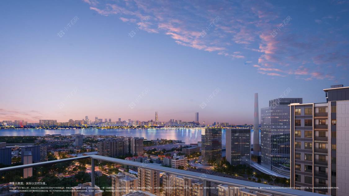 上海缦云上海小区_缦云上海小区null