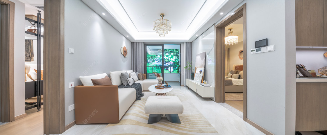 上海佳运名邸在售新楼盘null