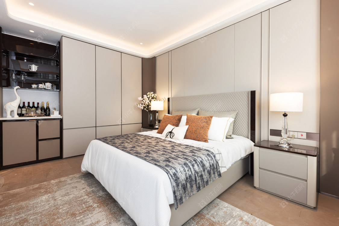 上海宝华紫薇之星小区_宝华紫薇之星小区null