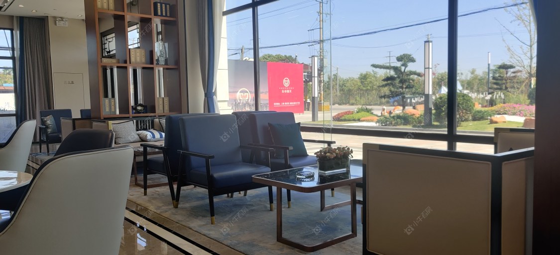 上海春申阳光别墅区小区_春申阳光别墅区小区null