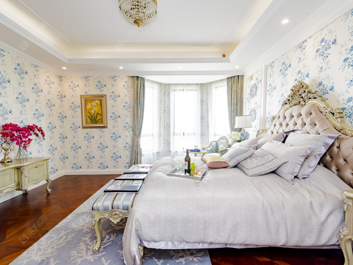 上海御岛财富小区_御岛财富小区null