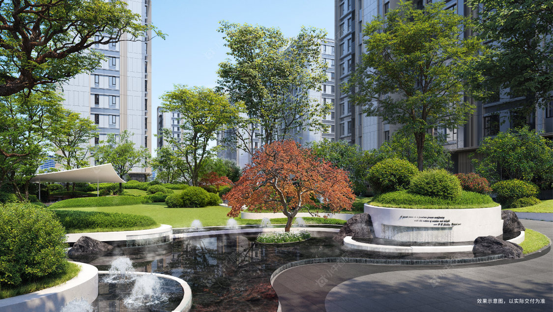 上海缦云上海小区_缦云上海小区null