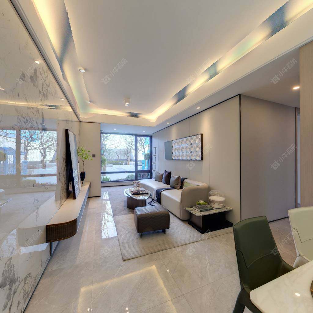 上海国贸鹭原小区_国贸鹭原小区null