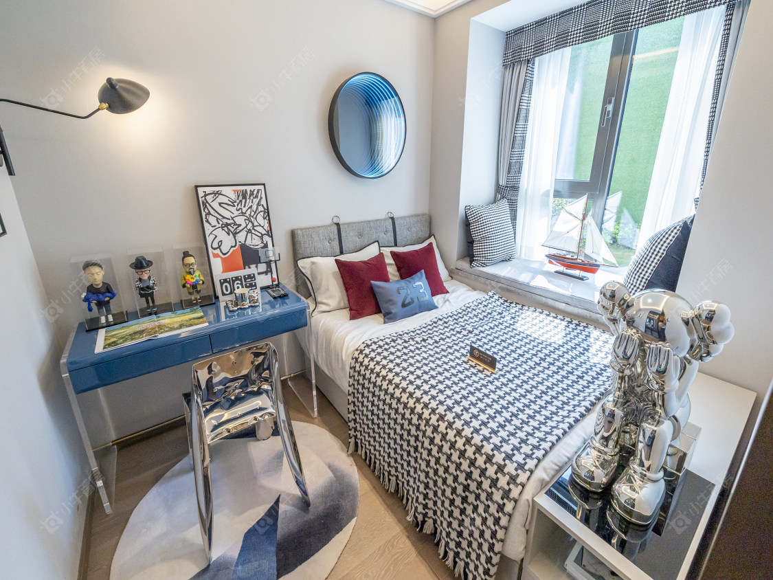 上海世纪金源梧桐印象小区_世纪金源梧桐印象小区null