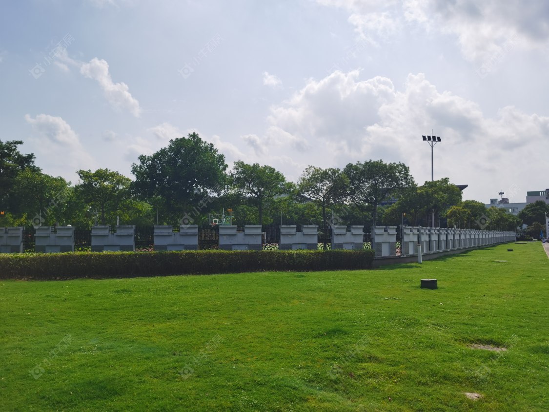 上海世纪金源梧桐印象小区_世纪金源梧桐印象小区null