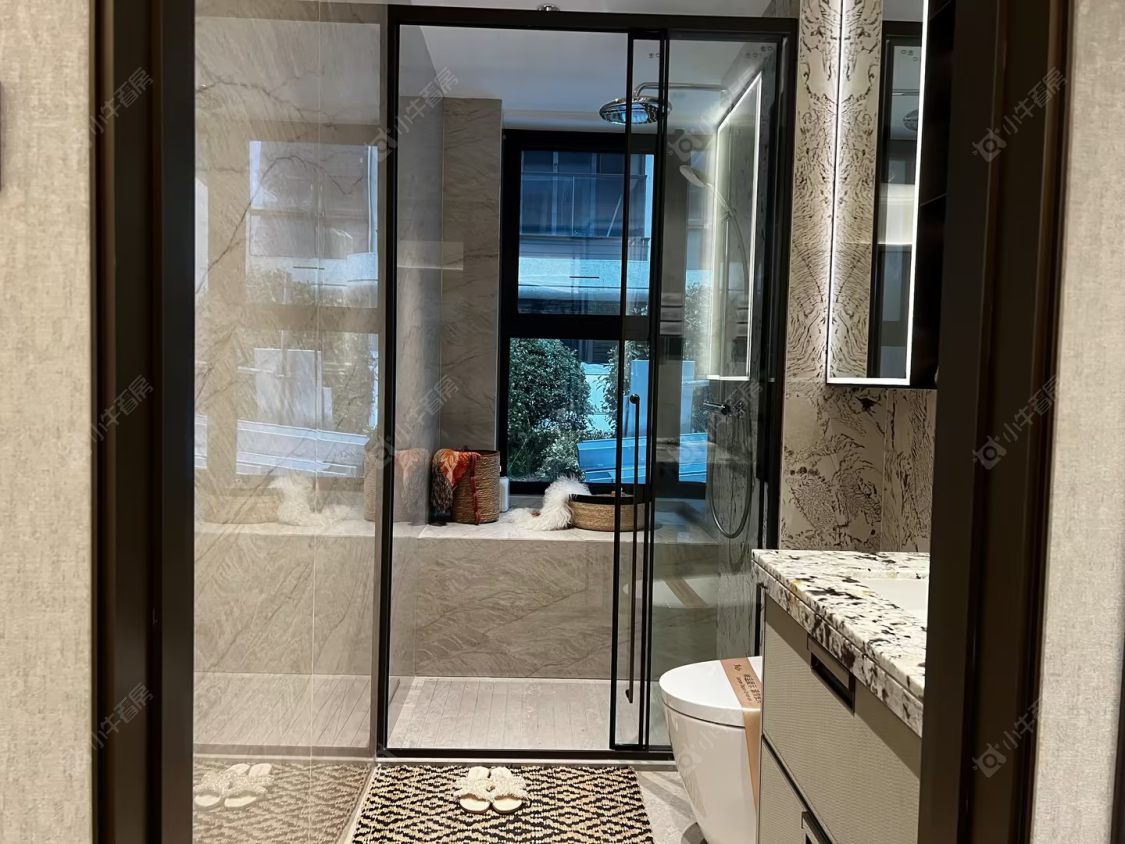 上海招商序在售新楼盘null