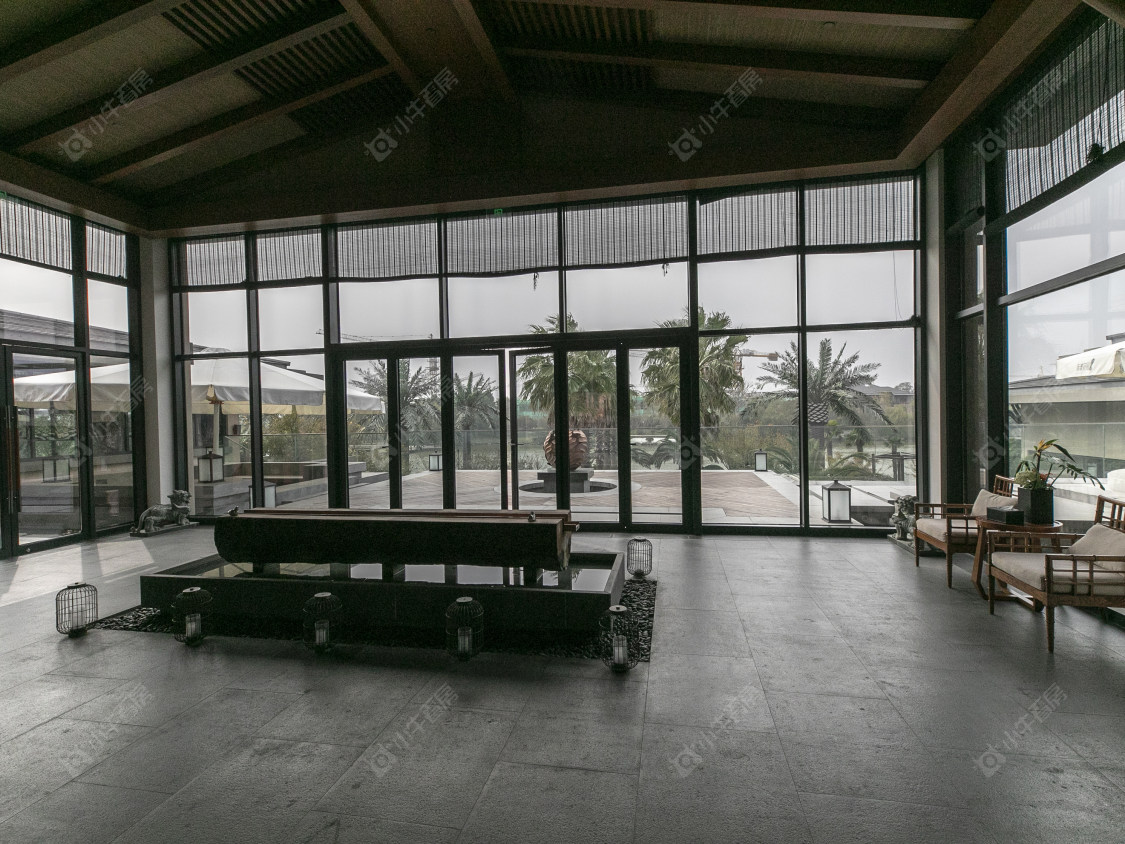 上海东滩海上明月别墅区小区_东滩海上明月别墅区小区null