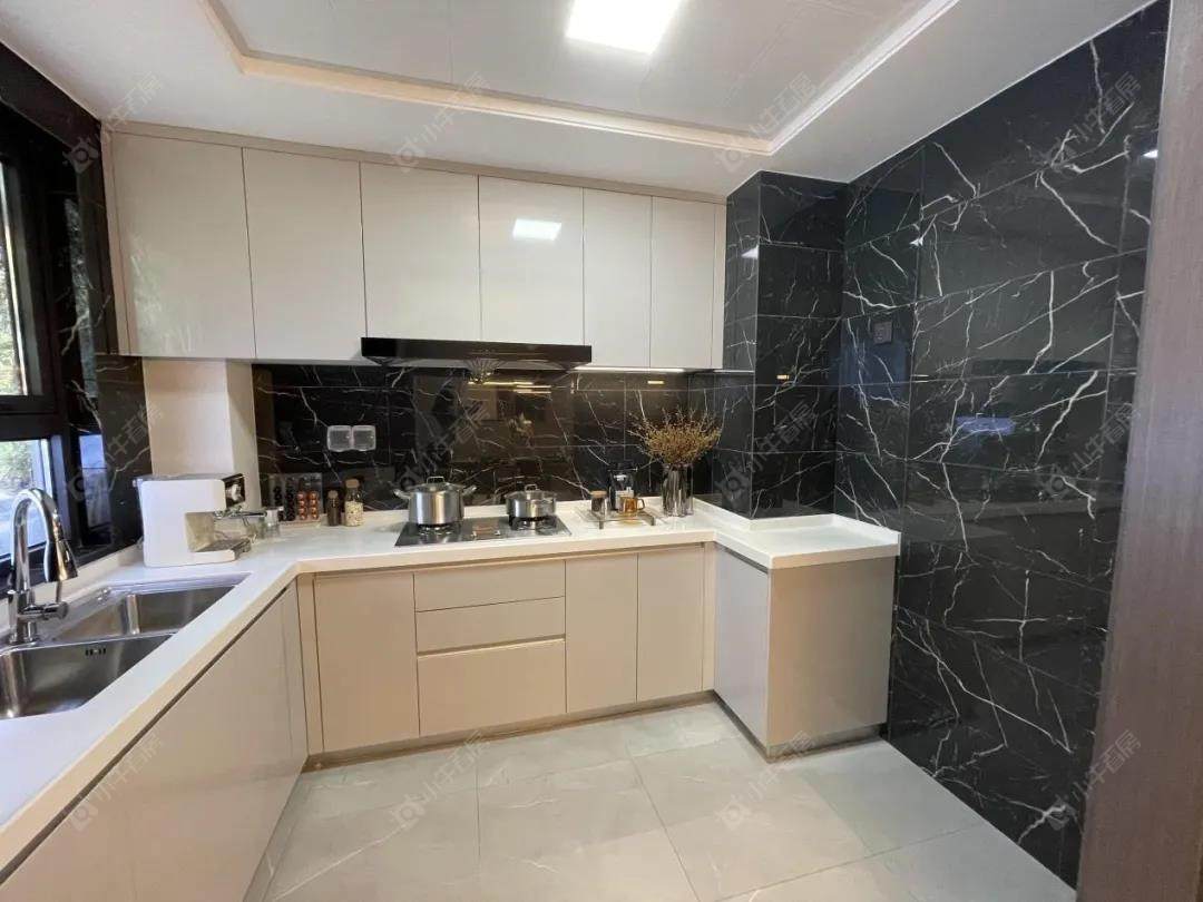 上海宝业青春里在售新楼盘null