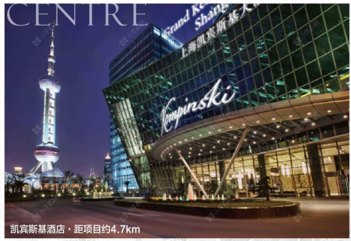 上海绿地滨江1558小区_绿地滨江1558小区null