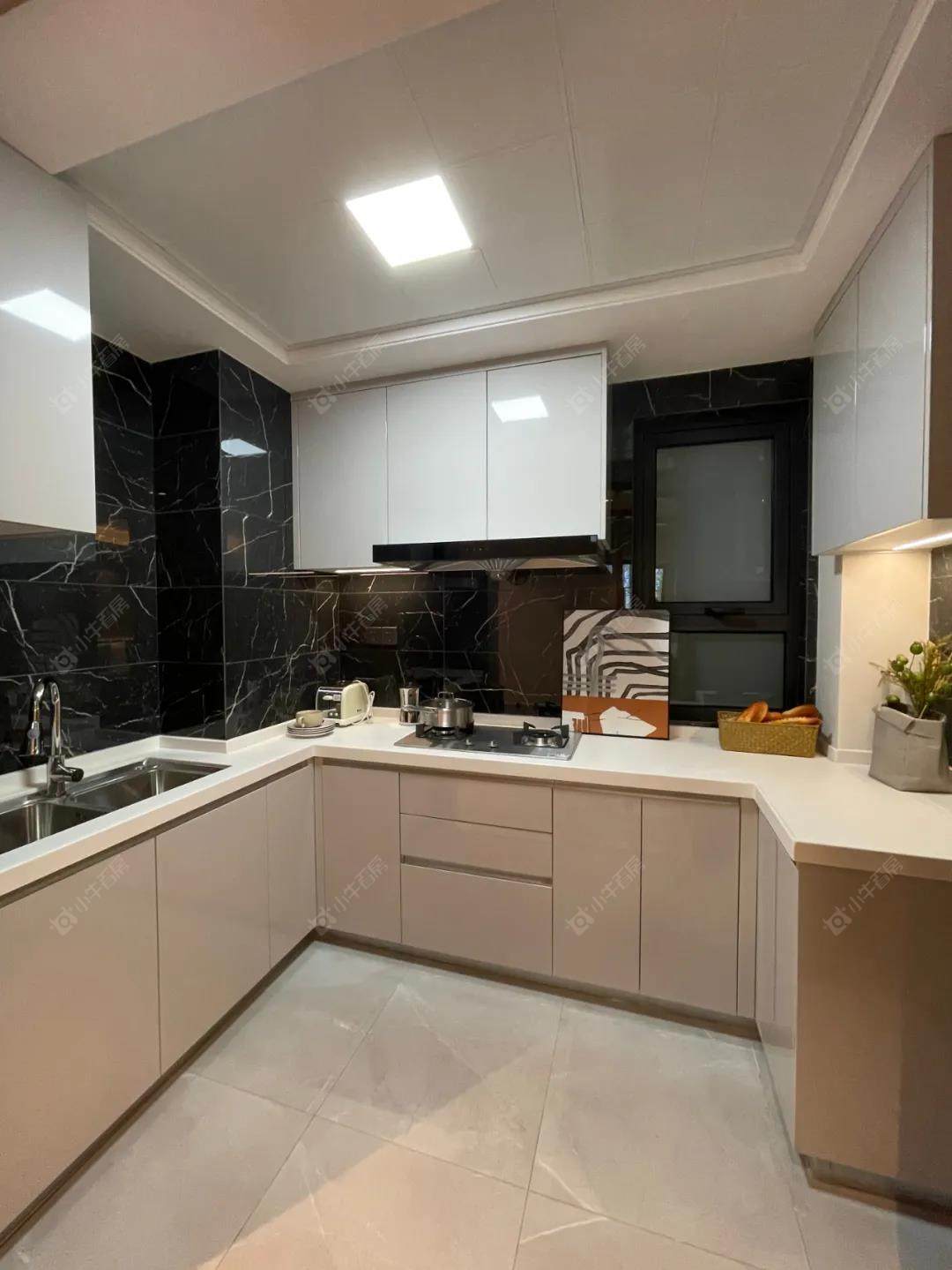 上海宝业青春里在售新楼盘null