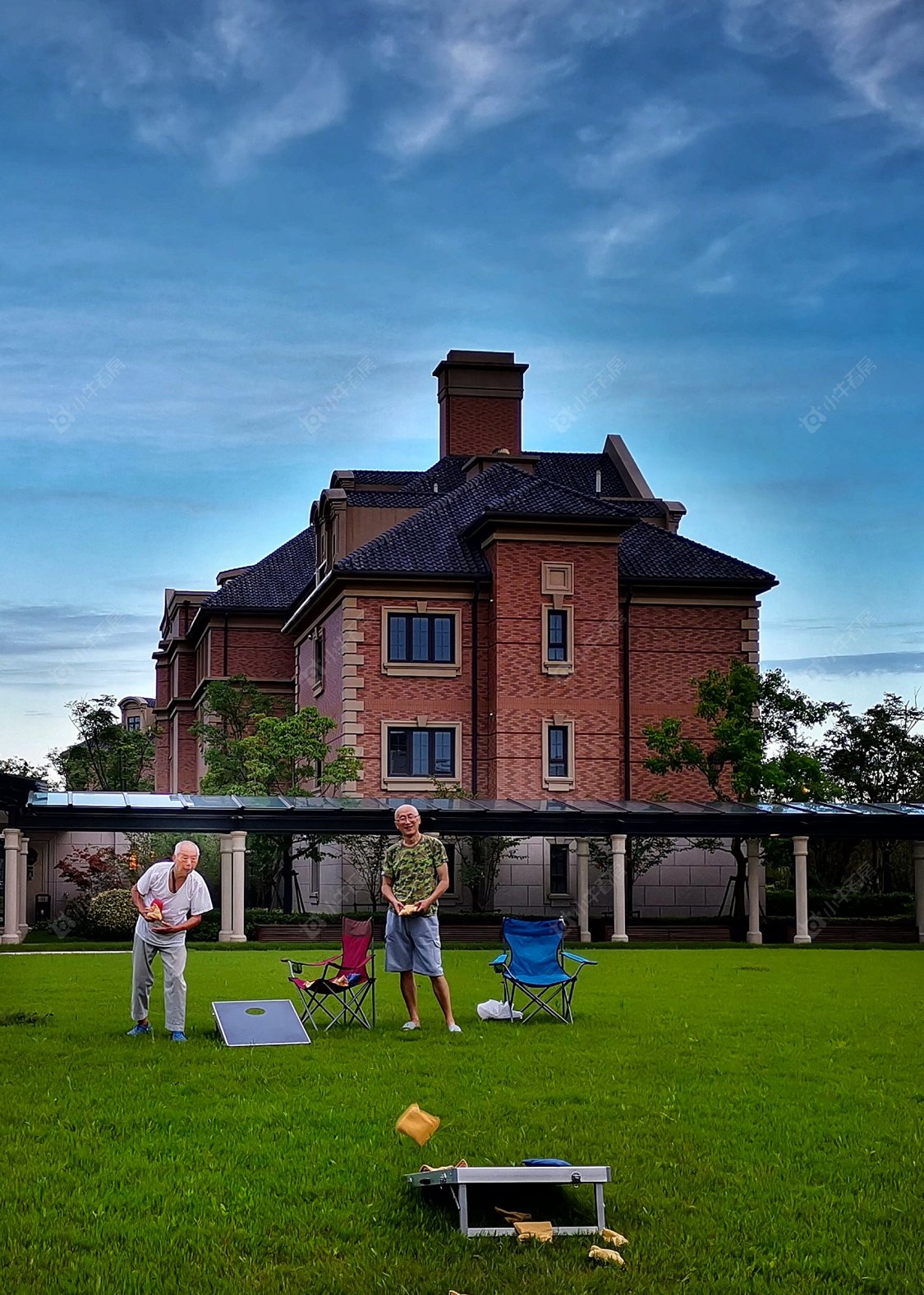 上海上实和风院小区_上实和风院小区null