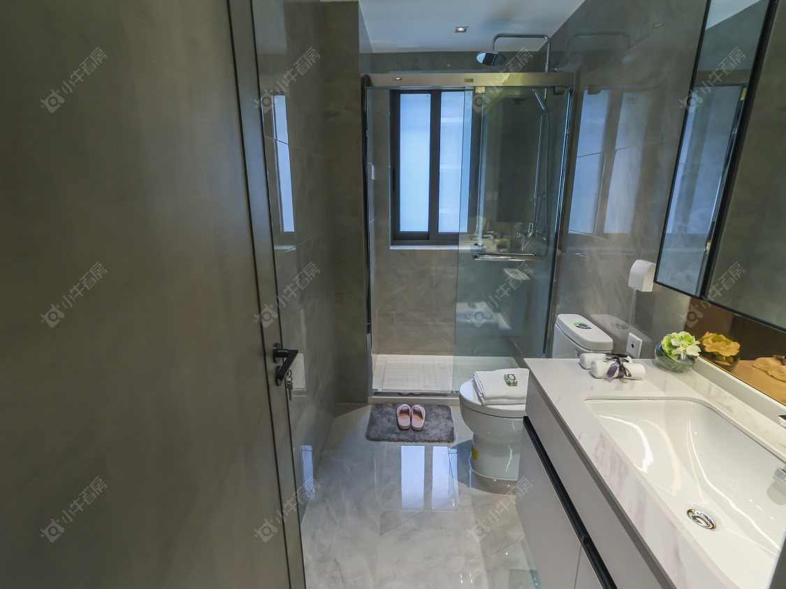 上海十里江湾289弄小区_十里江湾289弄小区null