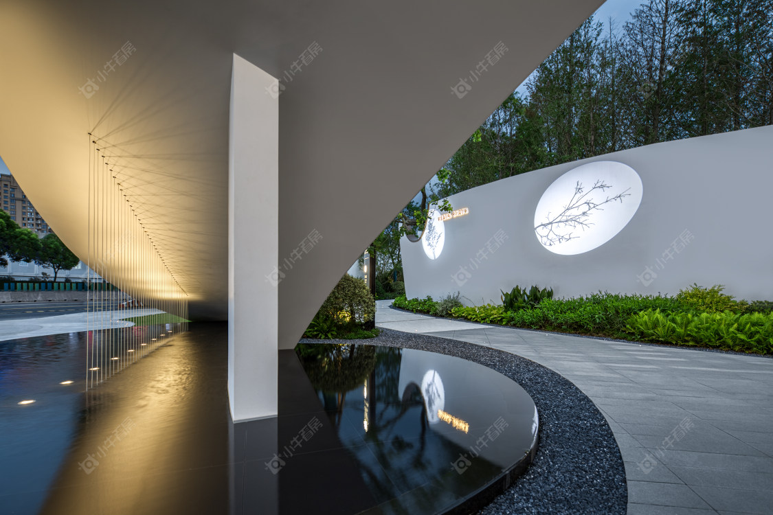 上海虹桥灿耀星城四期小区_虹桥灿耀星城四期小区null