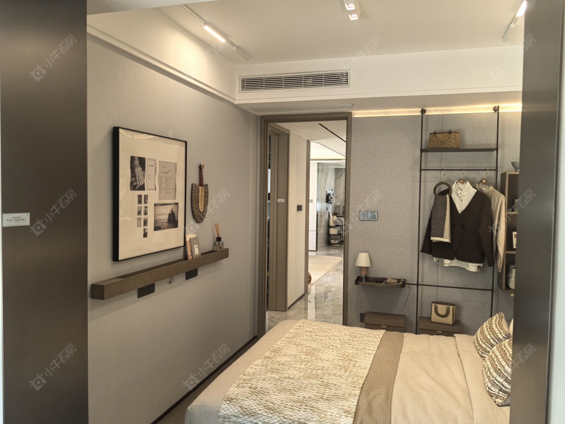 上海保利光合跃城小区_保利光合跃城小区null