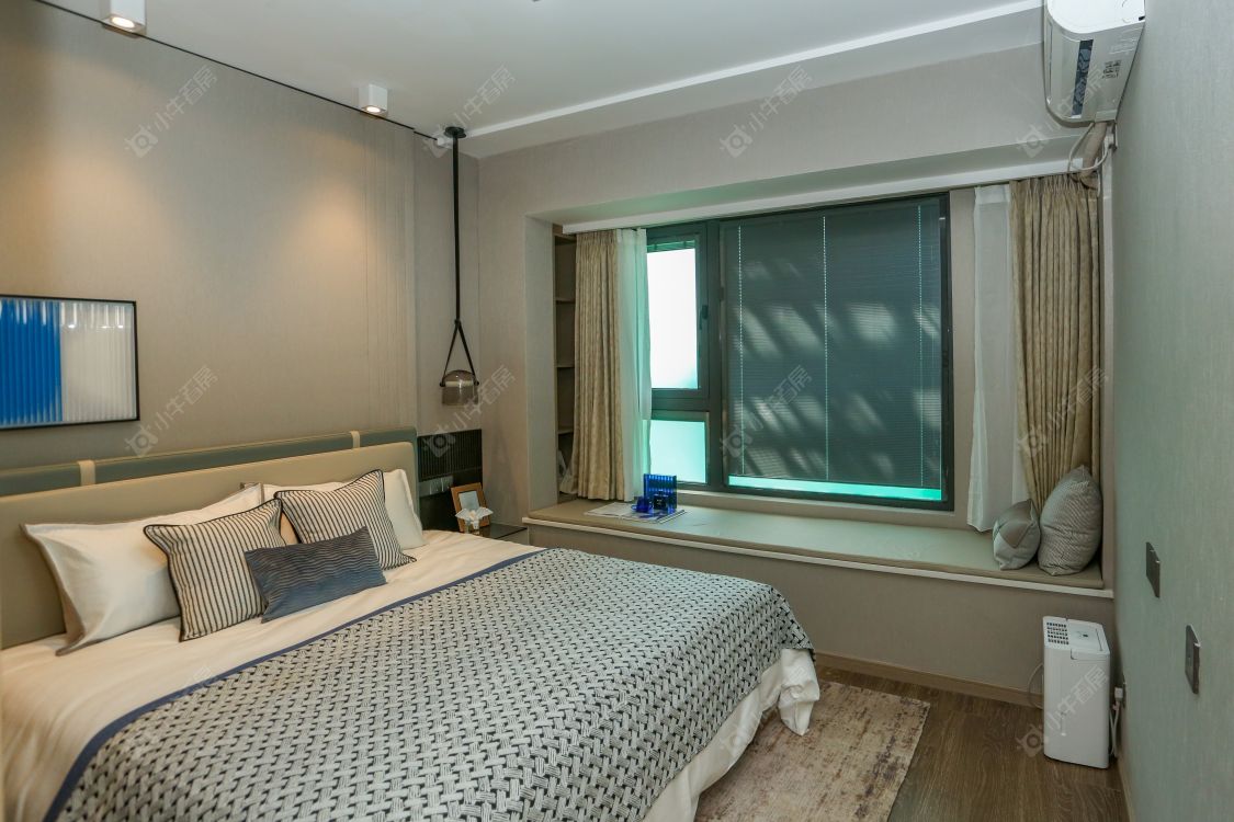 上海保利明玥潮升小区_保利明玥潮升小区null